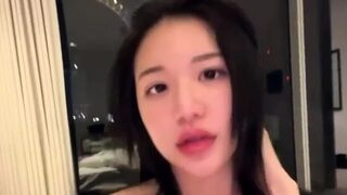 Kelsey Amateur Brunette Ftv girls Toys Masturbating
