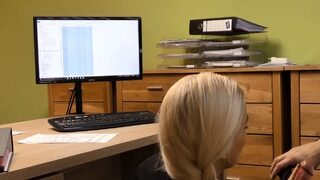 LOAN4K. Woman has vagina to solve issues regarding money