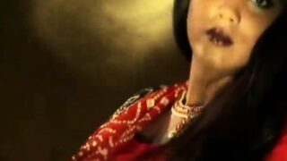 Sensuality From India Is Indeed Sacred