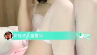 Webcam Amateur Webcam 004 Free Teen Porn Video