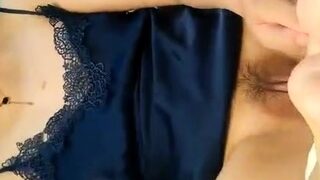Amateur Asian Japanese Anal Creampie