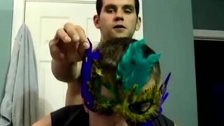 Free amateur videos of gay glory holes and emo gays