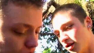 Gay sex movietures iran xxx first time Just as two of our