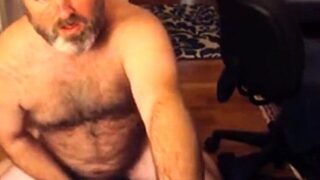 half straigh uk papa load