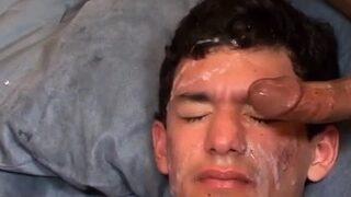 Teenage boys gey gay sex video for easy download first