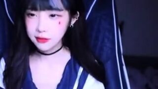 asian japanese teens oriental