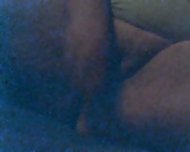 BBW Squirt