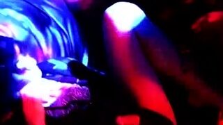 Muscular nude man gay sex And when the studs are as