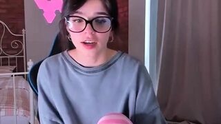 Solo Masturbate