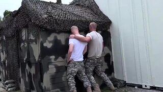 Dr gay sex and men on video caught giving oral Glory Hole