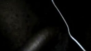 ethio big dick
