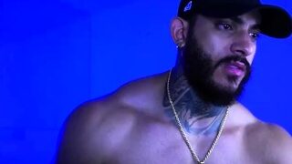 Gay webcam enjoy and masturbating more cams