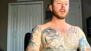 Hot gay twink conor maynard solo jerking fun