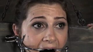 Hottie is sex tool her perfectly juice putz