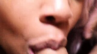 she wildin shanice julian st jox derek