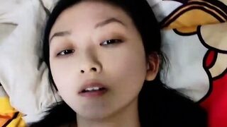 Webcam Asian Free Amateur Porn Video