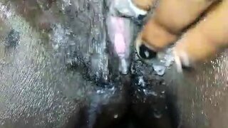 Angess