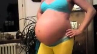Bustys Cam Webcam Big Boobs Free Big Boobs Cam Porn Video
