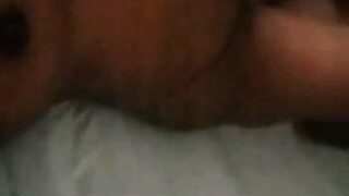 Cheating African wife 4