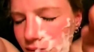 Destiny Hates Facials