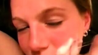 Destiny Hates Facials