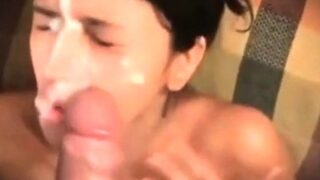 Latina Facial Comp Pt 2