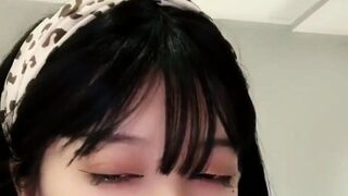 Teen Blowjob POV