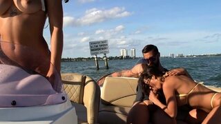 Bustys Cam Webcam Big Boobs Free Big Boobs Cam Porn Video