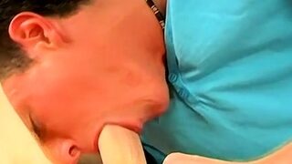 Free sex clips young gays sweet lol