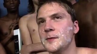 Group gay fucking porn dildos xxx Hard, Hot and Heavy