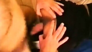 litttle pattaya slut