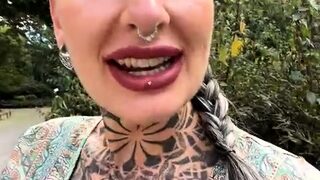 Love Chat Big Boobs Brunette Masturbating For Cam