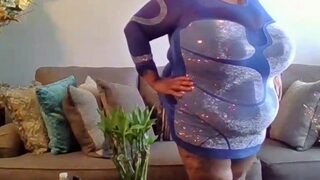 Perfect Pussy Close up milf Selda