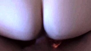 Stepmom i am too boring can i fuck you