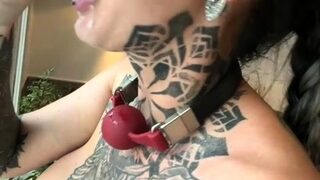 Streaming big cock close ups
