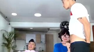 StripCamFun Amateur Webcam Dritt Free Threesome Porn