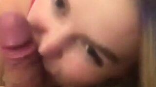 asian gangbang fingering licking cream pie threesome amateur