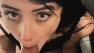 babe big cock polish bisexual blonde pornstar asian romantic