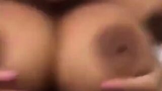 big tits casting tinder for cash interracial celebrity onlyf