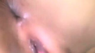 bisexual closeup interracial gangbang spanish australian cre