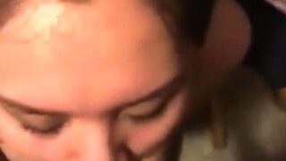 canadian milf latina big cock femdom petite usa asian celebr
