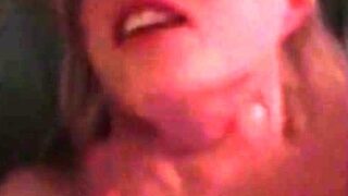 canadian snapchat hairy step sister hardcore compilation cre