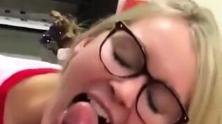 casting german masturbation blonde stepsister college orgasm