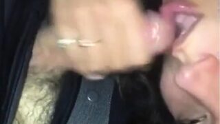 compilation big dick closeup fingering teenagers bbc teen as