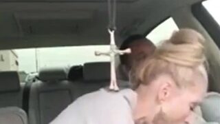 cumshot cosplay step mom hairy big cock interracial romantic