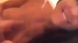 dutch threesome cum shots bisexual bbw brunette hardcore eur