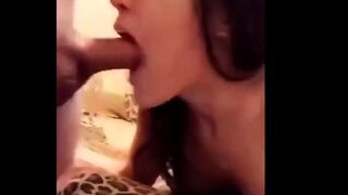 gangbang anal polish asian cosplay italian blowjobs dutch bd