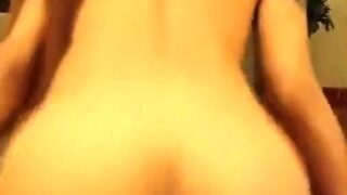 italian indian hentai sex for money bdsm fingering ebony ste