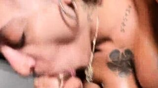 jamesangel booty phat ass mixed loves