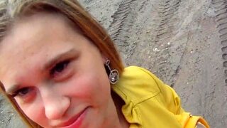 Luxurious bimbo Alice Marshall in extreme sex
